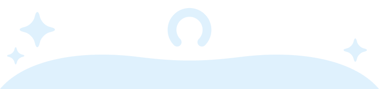 診療案内背景